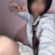 ヒメ日記 2026/03/30 13:06 投稿 うるみ 萌えカワ