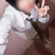 ヒメ日記 2026/03/30 14:26 投稿 うるみ 萌えカワ