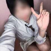 ヒメ日記 2026/03/30 20:32 投稿 うるみ 萌えカワ