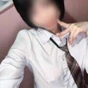 ヒメ日記 2026/03/30 20:52 投稿 うるみ 萌えカワ