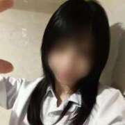 ヒメ日記 2026/03/30 21:32 投稿 うるみ 萌えカワ