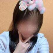 ヒメ日記 2026/03/30 23:19 投稿 うるみ 萌えカワ