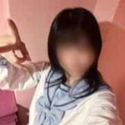 ヒメ日記 2026/03/31 21:52 投稿 うるみ 萌えカワ