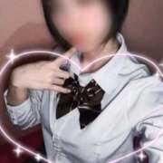 ヒメ日記 2026/04/03 22:52 投稿 うるみ 萌えカワ