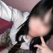 ヒメ日記 2026/04/04 22:36 投稿 うるみ 萌えカワ