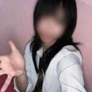 ヒメ日記 2026/04/04 23:17 投稿 うるみ 萌えカワ