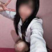 ヒメ日記 2026/04/05 07:42 投稿 うるみ 萌えカワ