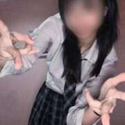 ヒメ日記 2026/04/05 13:03 投稿 うるみ 萌えカワ