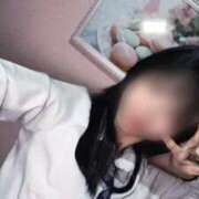 ヒメ日記 2026/04/05 14:59 投稿 うるみ 萌えカワ