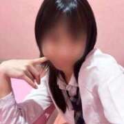 ヒメ日記 2026/04/05 22:55 投稿 うるみ 萌えカワ