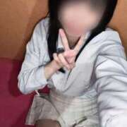 ヒメ日記 2026/04/06 20:29 投稿 うるみ 萌えカワ