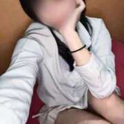 ヒメ日記 2026/04/06 22:33 投稿 うるみ 萌えカワ