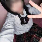 ヒメ日記 2026/04/07 10:52 投稿 うるみ 萌えカワ