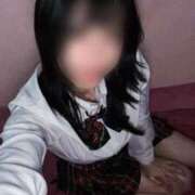 ヒメ日記 2026/04/07 17:42 投稿 うるみ 萌えカワ