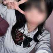 ヒメ日記 2026/04/07 20:16 投稿 うるみ 萌えカワ