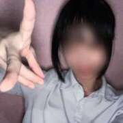 ヒメ日記 2026/04/07 23:28 投稿 うるみ 萌えカワ