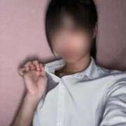 ヒメ日記 2026/04/08 08:02 投稿 うるみ 萌えカワ