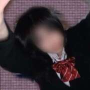 ヒメ日記 2026/04/08 16:45 投稿 うるみ 萌えカワ