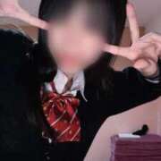 ヒメ日記 2026/04/08 22:33 投稿 うるみ 萌えカワ