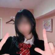 ヒメ日記 2026/04/08 22:42 投稿 うるみ 萌えカワ