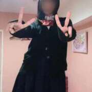 ヒメ日記 2026/04/08 23:18 投稿 うるみ 萌えカワ