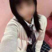 ヒメ日記 2026/04/13 07:32 投稿 うるみ 萌えカワ