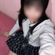 ヒメ日記 2026/04/13 16:41 投稿 うるみ 萌えカワ