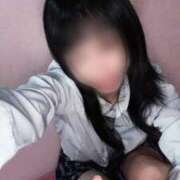 ヒメ日記 2026/04/14 00:17 投稿 うるみ 萌えカワ