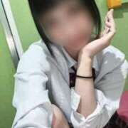 ヒメ日記 2026/04/14 09:52 投稿 うるみ 萌えカワ