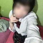 うるみ 夜 カツヲダケ先輩 萌えカワ