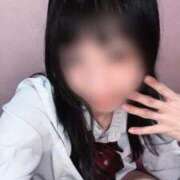 ヒメ日記 2026/04/14 23:13 投稿 うるみ 萌えカワ