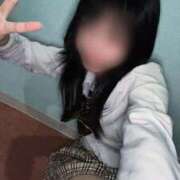 ヒメ日記 2026/04/15 08:38 投稿 うるみ 萌えカワ