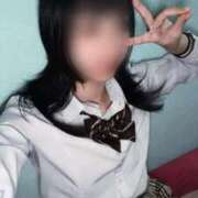 ヒメ日記 2026/04/15 23:21 投稿 うるみ 萌えカワ