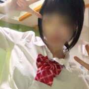 ヒメ日記 2026/04/16 10:32 投稿 うるみ 萌えカワ
