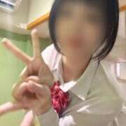 ヒメ日記 2026/04/16 23:22 投稿 うるみ 萌えカワ