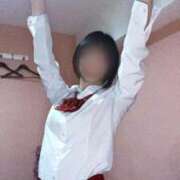 ヒメ日記 2026/04/21 10:42 投稿 うるみ 萌えカワ