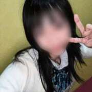 ヒメ日記 2026/04/25 22:03 投稿 うるみ 萌えカワ
