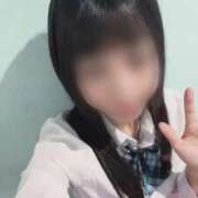 ヒメ日記 2026/06/20 08:02 投稿 うるみ 萌えカワ