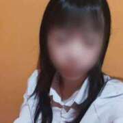 うるみ よるよる 萌えカワ