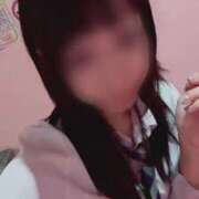ヒメ日記 2026/07/20 10:12 投稿 うるみ 萌えカワ