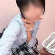 ヒメ日記 2026/08/20 23:12 投稿 うるみ 萌えカワ