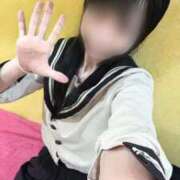 ヒメ日記 2026/08/27 14:42 投稿 うるみ 萌えカワ