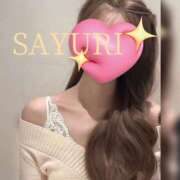 さゆり さゆりが新人期間の時だけ❤️ 名古屋回春性感マッサージ倶楽部