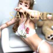 さゆり S様❤️ 名古屋回春性感マッサージ倶楽部