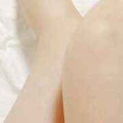 ヒメ日記 2025/06/13 08:21 投稿 りょう 茨城ちゃんこ土浦つくば店