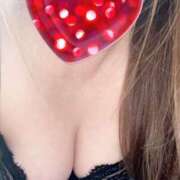 ヒメ日記 2025/06/13 12:18 投稿 りょう 茨城ちゃんこ土浦つくば店