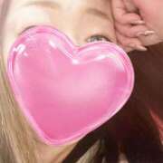 ヒメ日記 2025/06/26 21:05 投稿 りょう 茨城ちゃんこ土浦つくば店