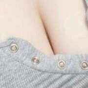 ヒメ日記 2025/06/28 16:25 投稿 りょう 茨城ちゃんこ土浦つくば店