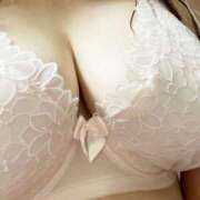 ヒメ日記 2025/06/30 10:49 投稿 りょう 茨城ちゃんこ土浦つくば店