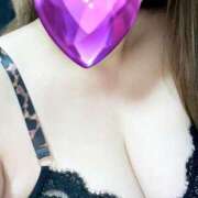 ヒメ日記 2025/07/01 11:10 投稿 りょう 茨城ちゃんこ土浦つくば店